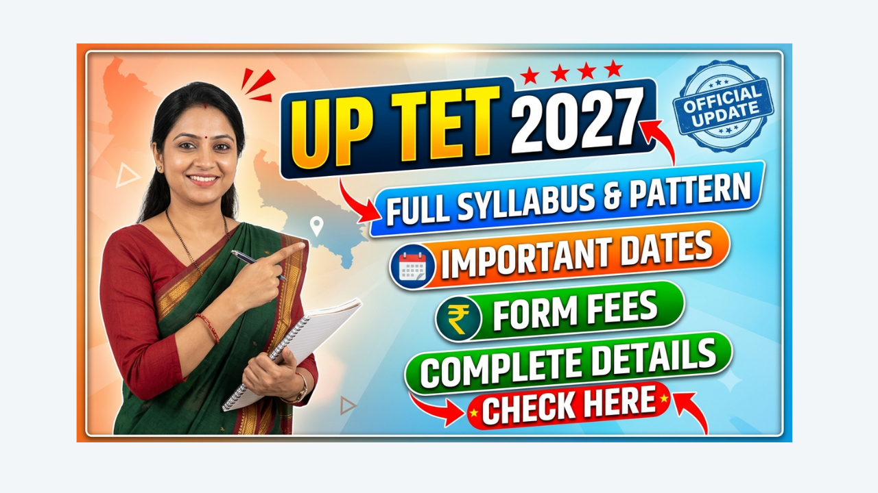 up tet 2027